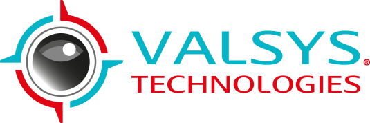 VALSYS TECHNOLOGIES